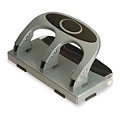 Paper Hole Punches image